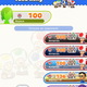 Image for article titled Super Mario Run: The Kotaku Review